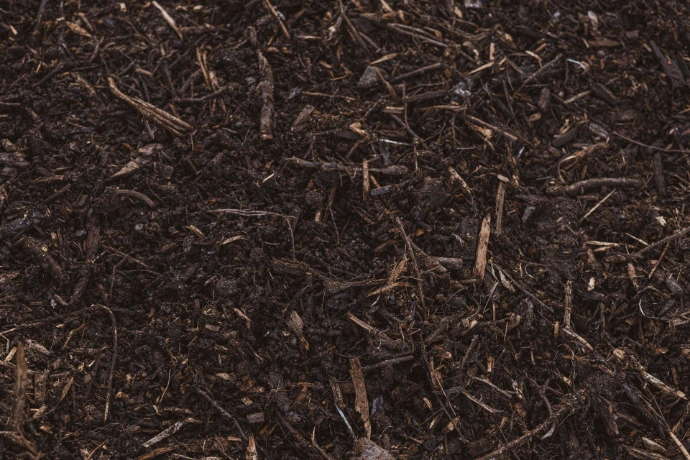 Farm to Garden Premium Soil Developer