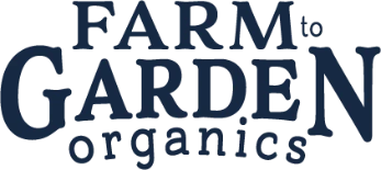 Farm to Garden